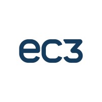 EC3 Company logo - Similar company to Behavioral Health Field, Inc