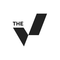 The Vantage logo - Similar company to Team Red Dot