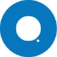 Quadro Electric