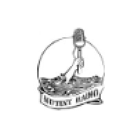 Mutiny Radio
