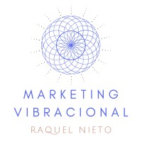 Marketing Vibracional logo - Similar company to Eúnoia Leadership