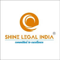 Shine Legal India logo - Similar company to Tree9 Films