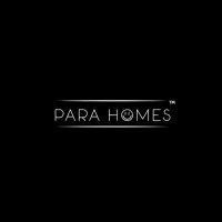 Para Homes logo - Similar company to Senseable