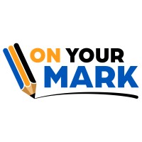 OnYourMark Education logo - Similar company to Studypoint