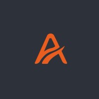 Realizações Humanas logo - Similar company to Jmartins Aços Do Brasil
