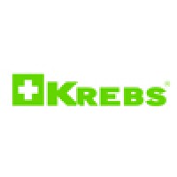 K&Y (Shanghai) Investment Co . Ltd