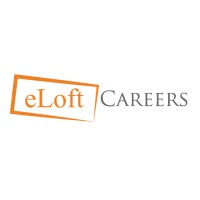 eLoft Careers (A division of The Career Loft Inc.) logo - Similar company to Meels
