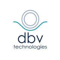 Dbv Technologies