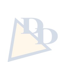 Degens Accountants En Belastingadviseurs