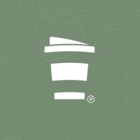 Terra Mano Café logo - Similar company to It Networks