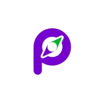 Parkling logo - Similar company to Parkling