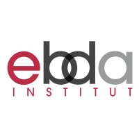 E-Bda Institut