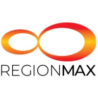 REGIONMAX logo - Similar company to Mirta Group