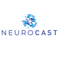 Neurocast logo - Similar company to Inevitable Enterprises