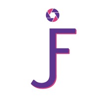 Jill Fredenburg Productions logo - Similar company to Topscholars