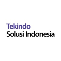 Tekindo Solusi Indonesia logo - Similar company to Dolan