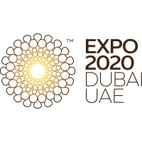 OM Asesores SAS - Expo2020 logo - Similar company to Abra Consulting