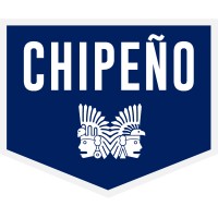 CHIPEÑO™ AG logo - Similar company to Yourstarter