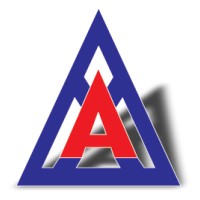 AX LG SRL logo - Similar company to Green Talent Solutions
