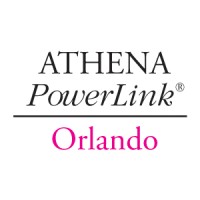 Athenapowerlink Orlando