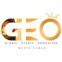 Global Events Organizer logo - Similar company to Geo - Global Events Organization