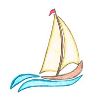 Katz Naval Architecture & Engineering Services Inc logo - Similar company to Mannigan Design, Inc.