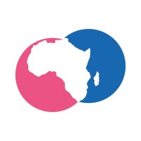 THE NETWORK AFRICA logo - Similar company to Polymage