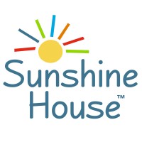 The Sunshine House Early Learning Academy logo - Similar company to Mild Mandarin Language Services