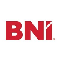 BNI Mumbai - India logo - Similar company to Placement Guru 24