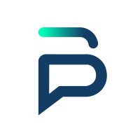 BeAdvize logo - Similar company to Welaxio Management