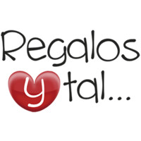 Regalos y tal logo - Similar company to Regaleco, Merchandising Ecológico (Regalos Promocionales Con Conciencia Medioambiental)