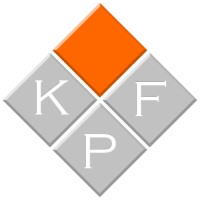 Koperasi Permodalan FELDA Malaysia Berhad logo - Similar company to Hot Bird