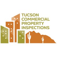 Tucson Commercial Property Inspections