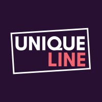 Unique Line logo - Similar company to Wallecto