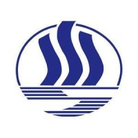 Shaanxi Water Resources & Hydropower Engineering Group Co. Ltd logo - Similar company to 中建西部建设