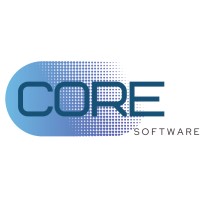 Core Software logo - Similar company to Core Software