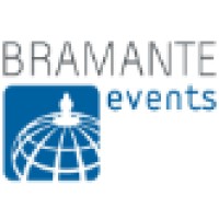 Bramante Events- Destination Management Company logo - Similar company to Fondazione Torrecchia Vecchia