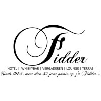 Hotel Fidder - Patrick's Whiskybar logo - Similar company to 株式会社島本パートナーズ／Shimamoto Partners