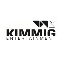 Kimmig Entertainment GmbH logo - Similar company to 2Mcomputer Egbr