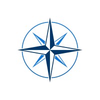 Bay Shore Staffing logo - Similar company to Rsg Advisory