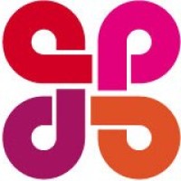 Luxembourg Microfinance and Development Fund logo - Similar company to Luxflag