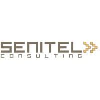 Senitel Consulting AS logo - Similar company to Crcle