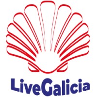 LiveGalicia logo - Similar company to Esl Authority