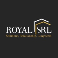Royal.SRL logo - Similar company to Kara Architecture