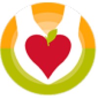 BOUNTY & SOUL logo - Similar company to Eliada Homes