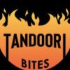 Tandoori Bites Indian Cuisine