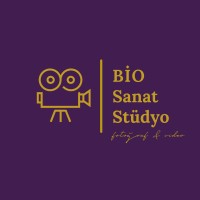 BİO Sanat Stüdyo logo - Similar company to Markol Creative
