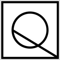 Qvest logo - Similar company to Cobiro