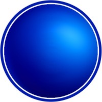 Smart Blue Planet™ - Innovation & Design Thinking