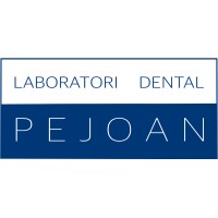 Laboratorio Dental Protésico Cad Cam Pejoan | Barcelona | DentallabPejoan.com logo - Similar company to Vimaclab - Virtual Innovation In Modeling Architecture And The City - Laboratory